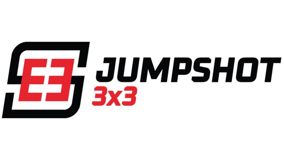 Jumpshot Singapore Unveils: FIBA-Endorsed 3×3 Basketball Extravaganza in Singapore