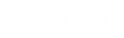 https://jumpshot.sg/wp-content/uploads/2025/02/White-JS-Logo-3-1.png