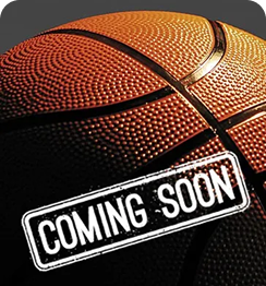 https://jumpshot.sg/wp-content/uploads/2025/03/image.png