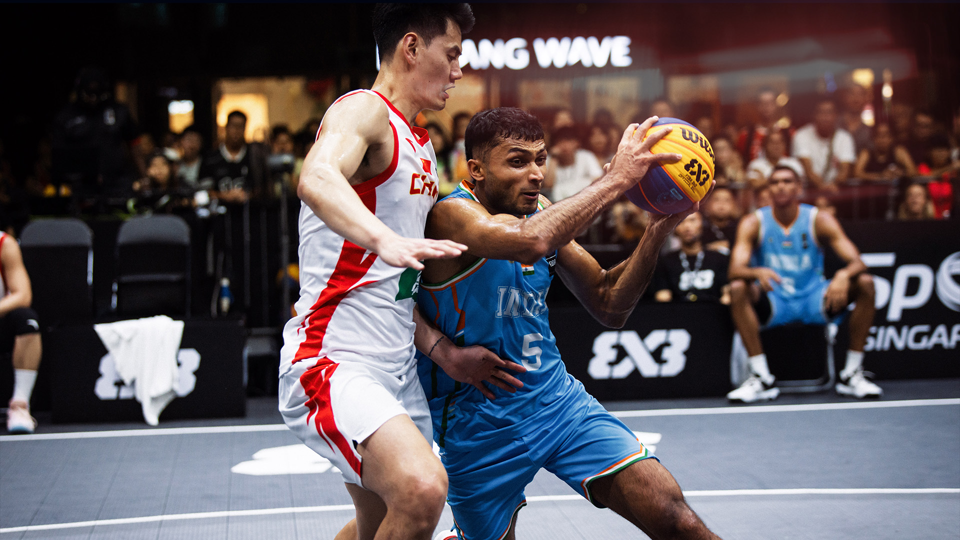 Into The Spotlight - 4_5-1 (1) https://jumpshot.sg/wp-content/uploads/2025/04/Into-The-Spotlight-4_5-1-1.jpg