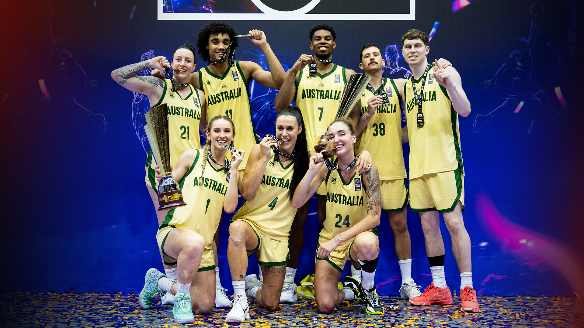 Web_ AUS team cover - 16_9 https://jumpshot.sg/wp-content/uploads/2025/04/Web_-AUS-team-cover-16_9.jpg