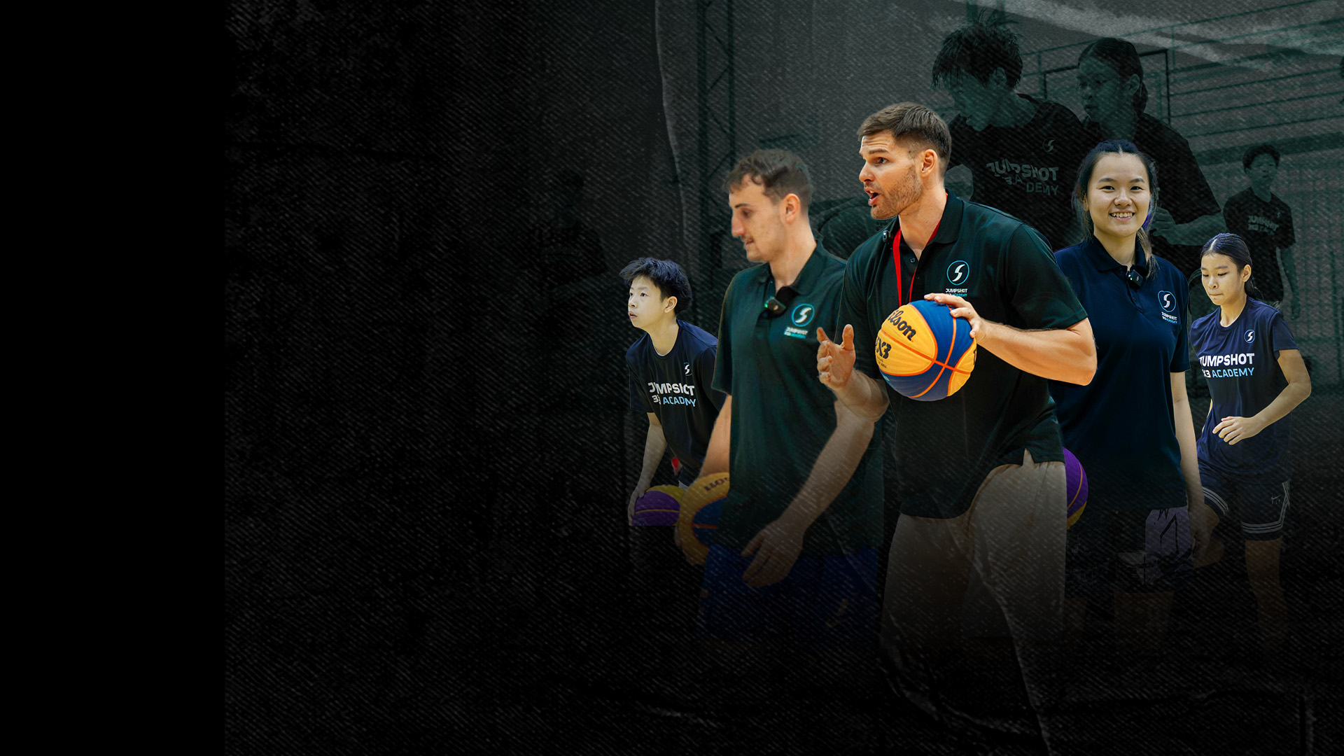 Programme page-cover https://jumpshot.sg/wp-content/uploads/2025/05/Programme-page-cover.jpg