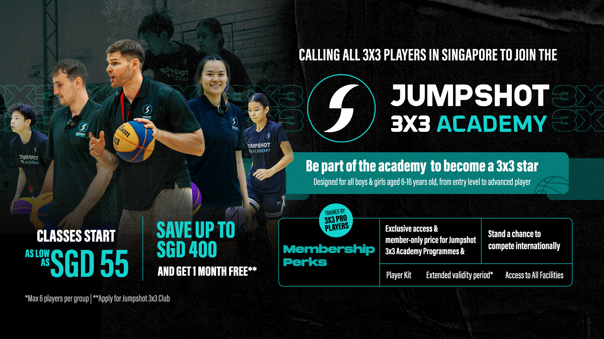 Website-promo https://jumpshot.sg/wp-content/uploads/2025/05/Website-promo.jpg