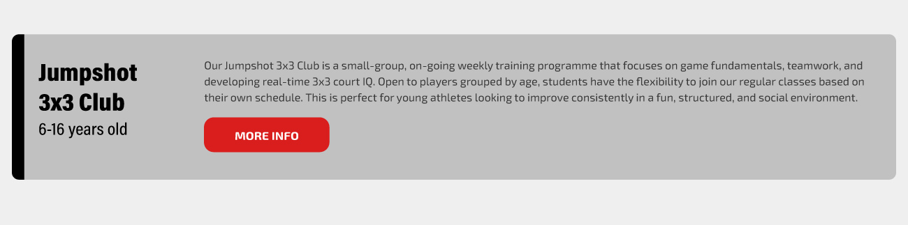 https://jumpshot.sg/wp-content/uploads/2025/06/JS-3x3-club-website-class.jpg