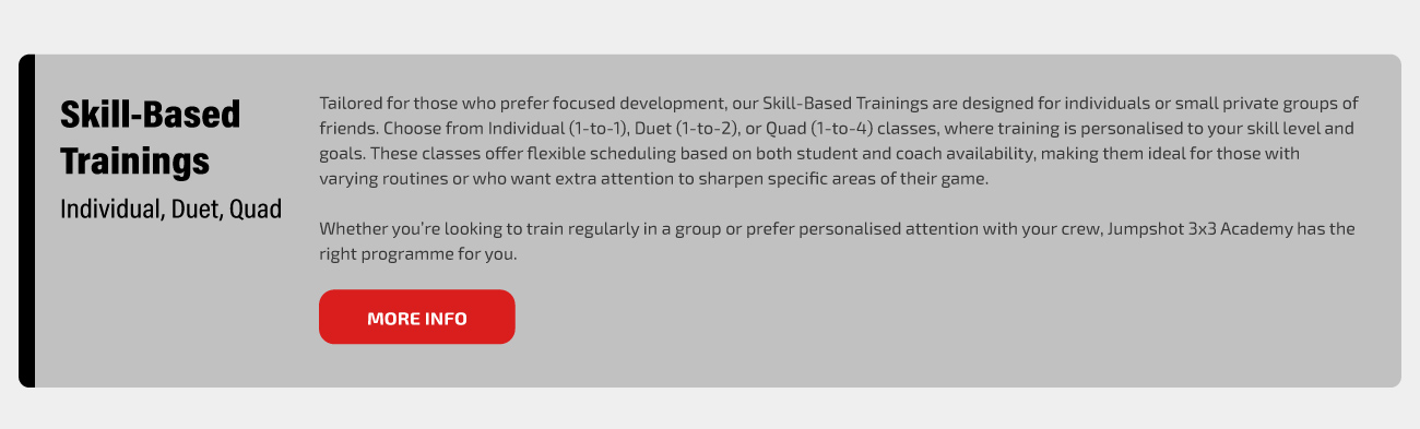 https://jumpshot.sg/wp-content/uploads/2025/06/Skill-based-training-swebsite-class.jpg