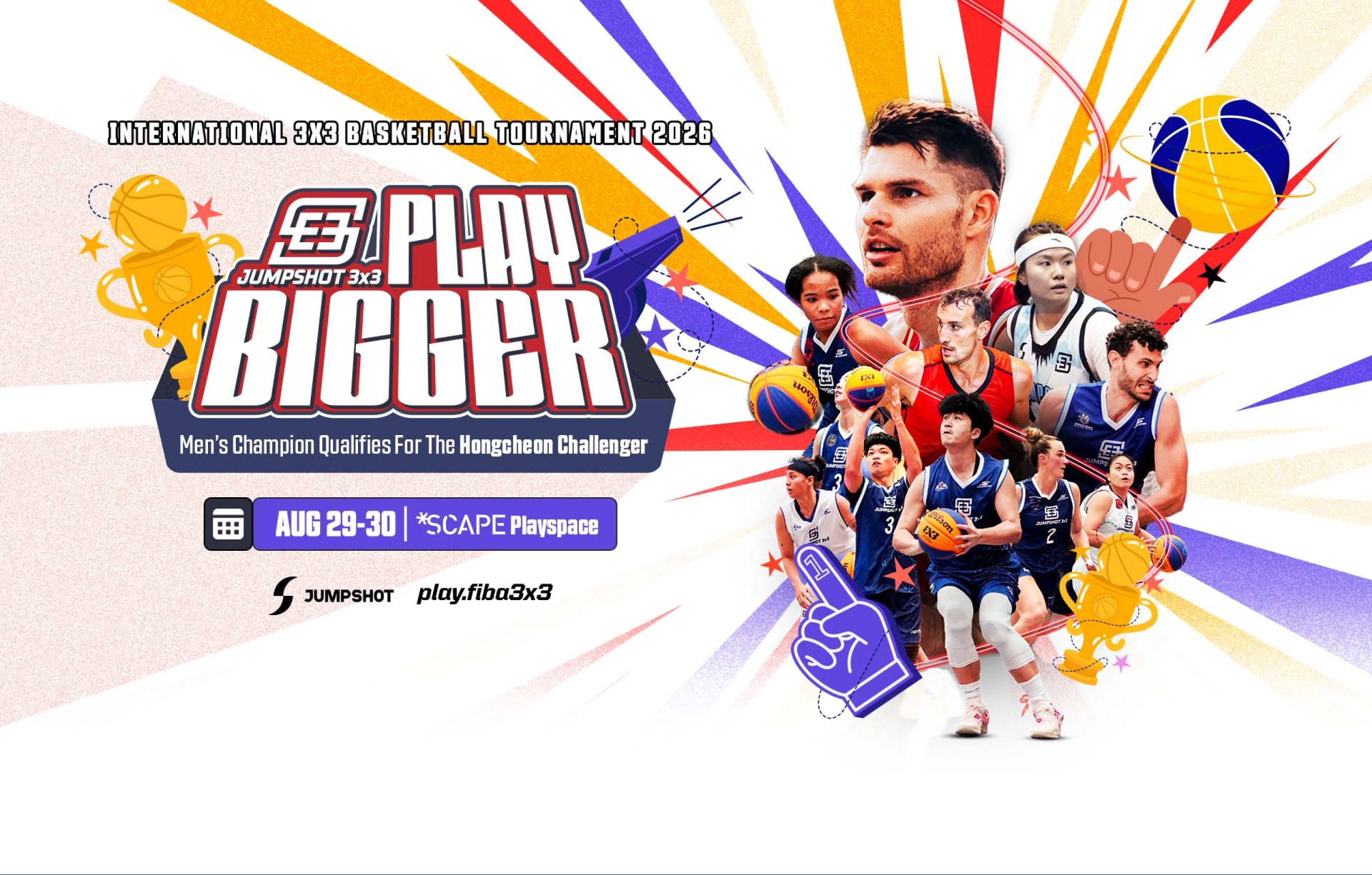 -_01 https://jumpshot.sg/wp-content/uploads/2026/06/01.jpg