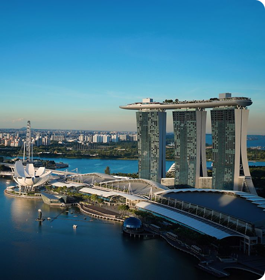 Singapore