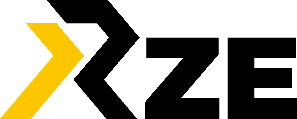 RZE