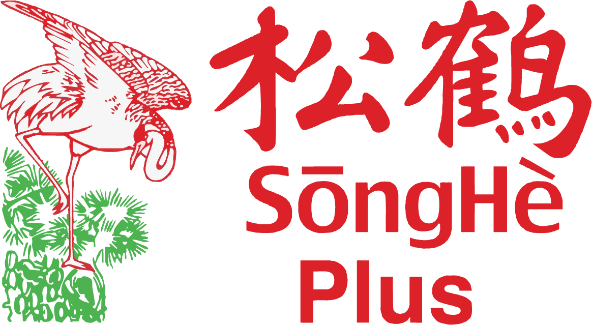 F&B Partner