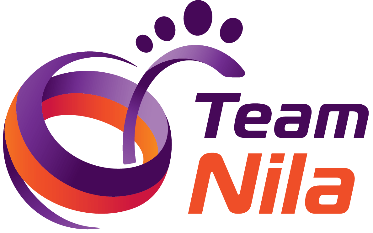 Team Nila