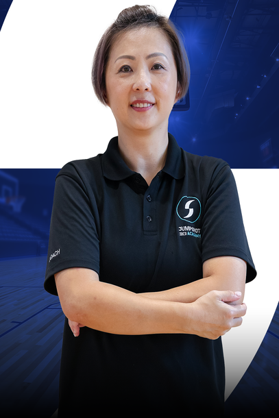 image_resized_407x610 https://jumpshot.sg/wp-content/uploads/2026/10/image_resized_407x610.png